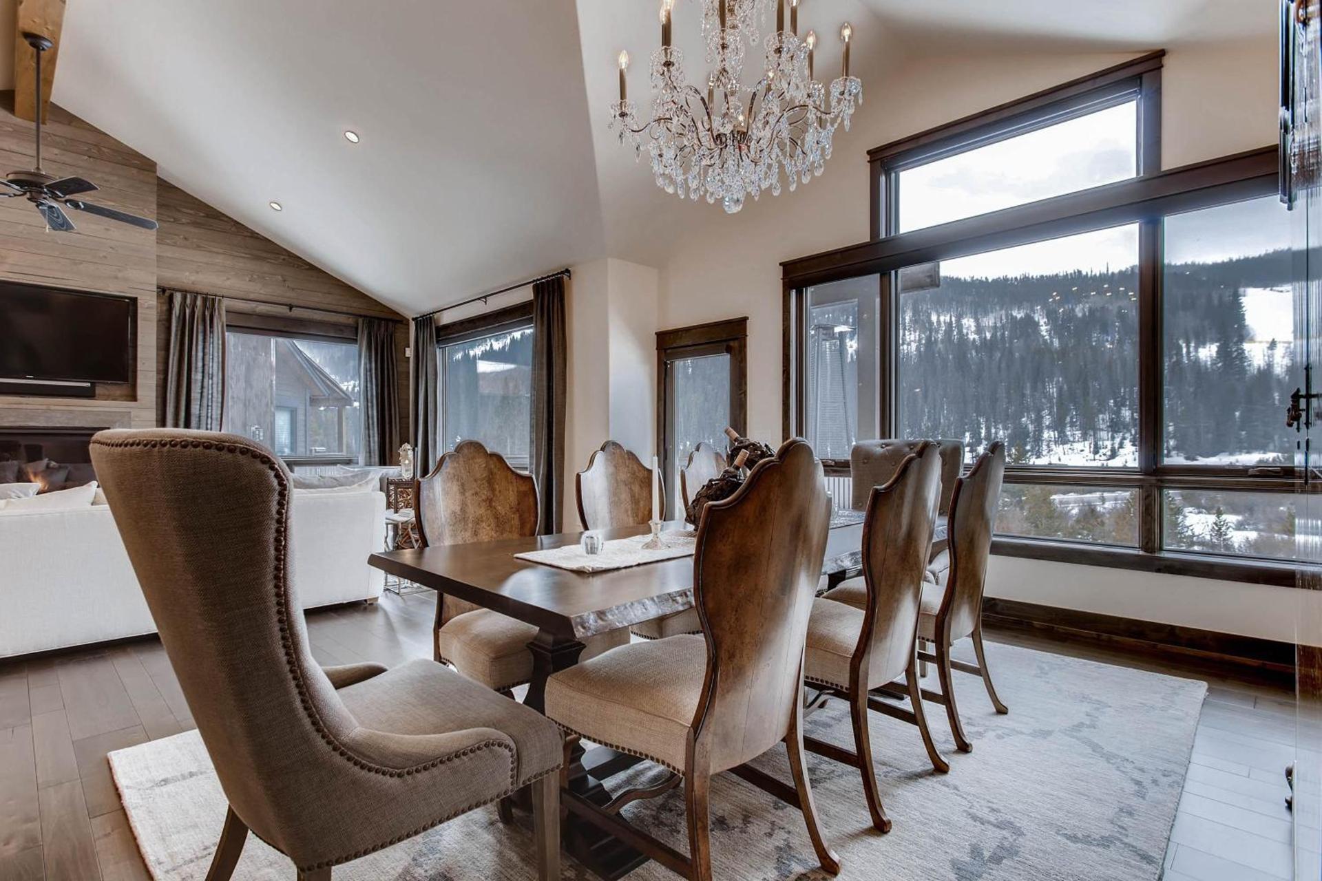 River Run Townhomes by Vail Resorts photo 21