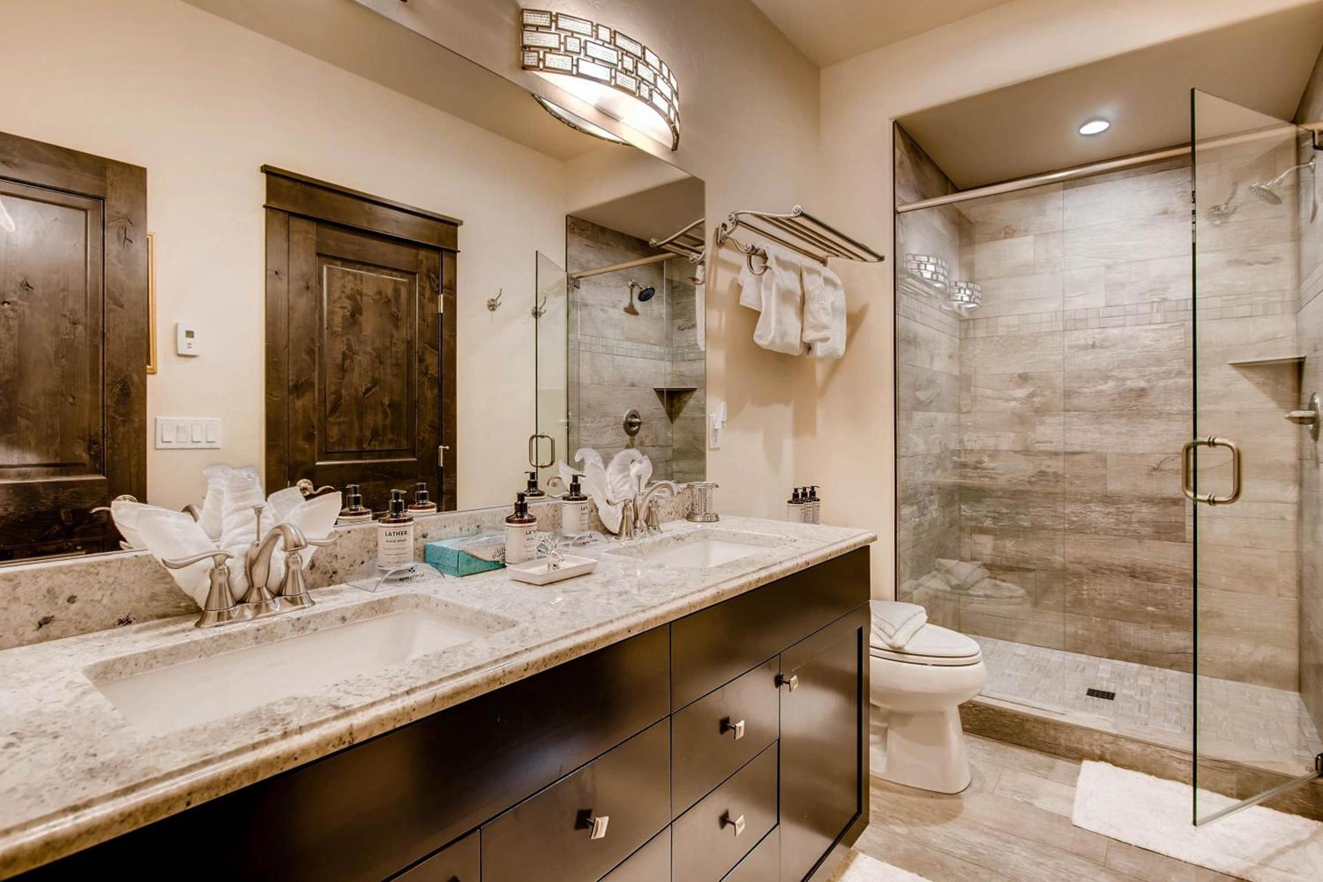 River Run Townhomes by Vail Resorts photo 31