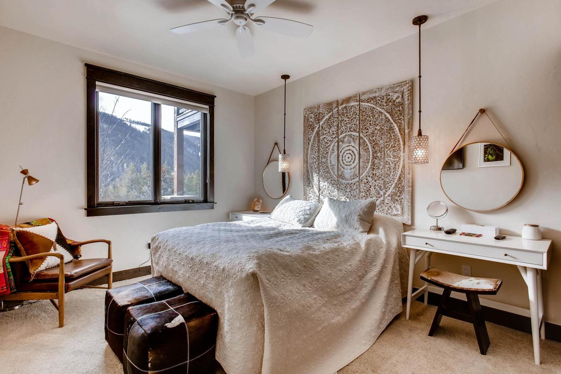 River Run Townhomes by Vail Resorts photo 32
