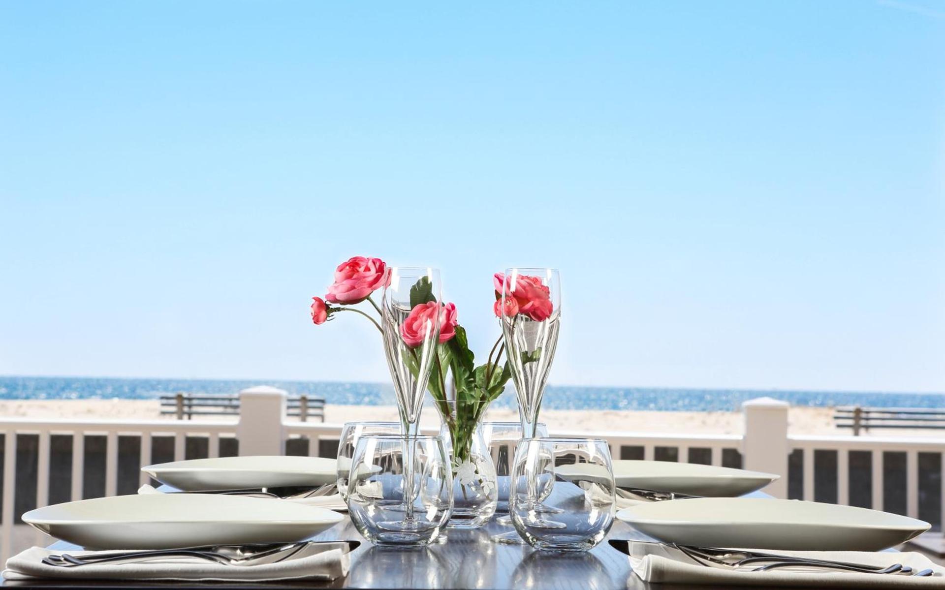 Ocean Club Hotel photo 37