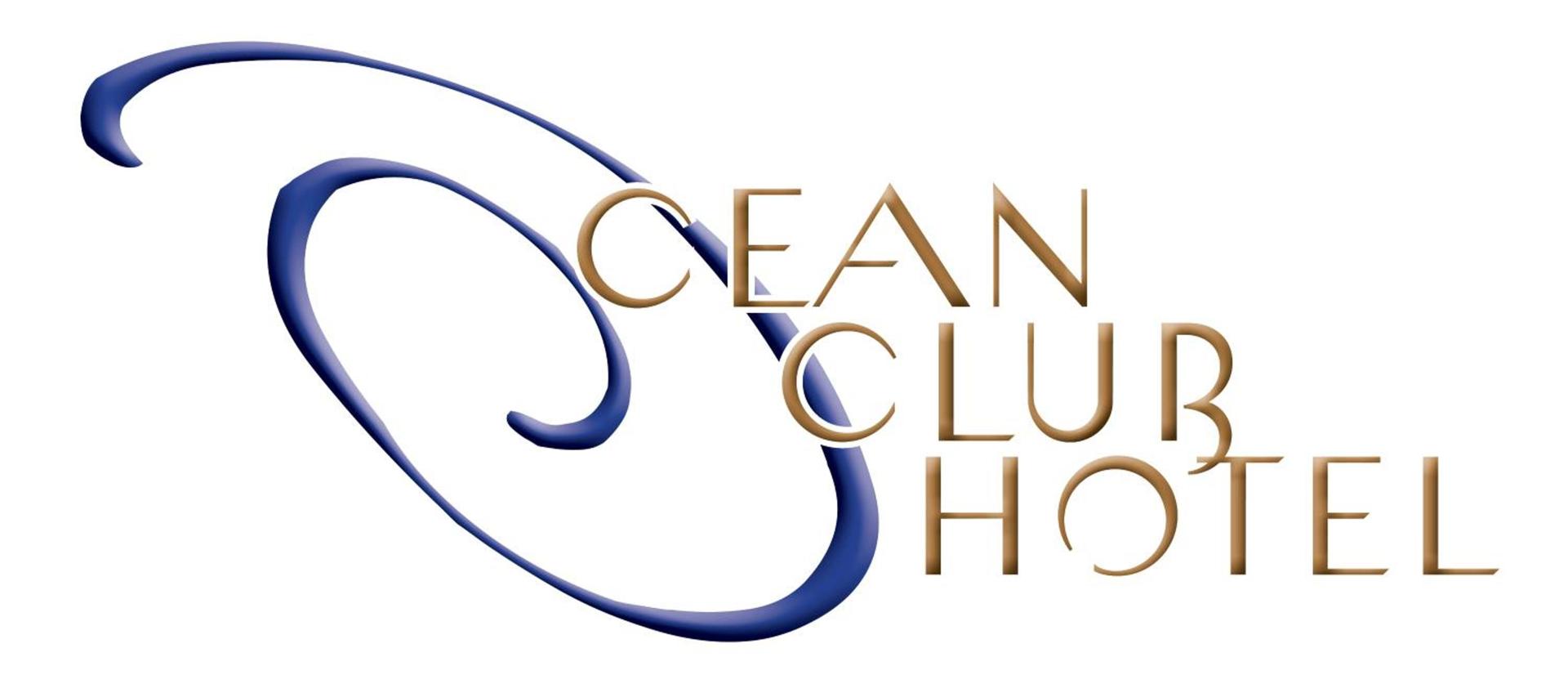 Ocean Club Hotel photo 35