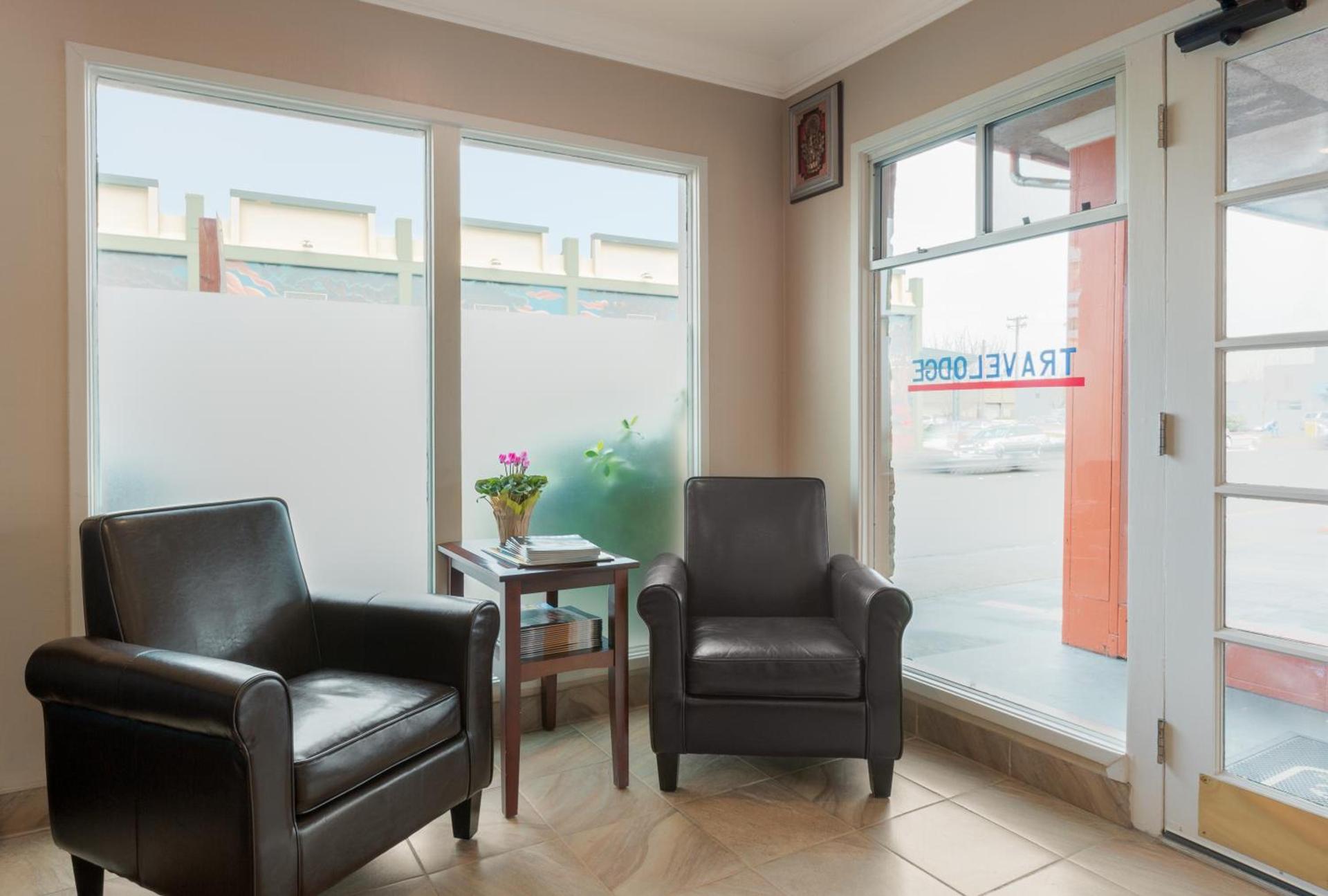 Travelodge by Wyndham Eureka photo 3