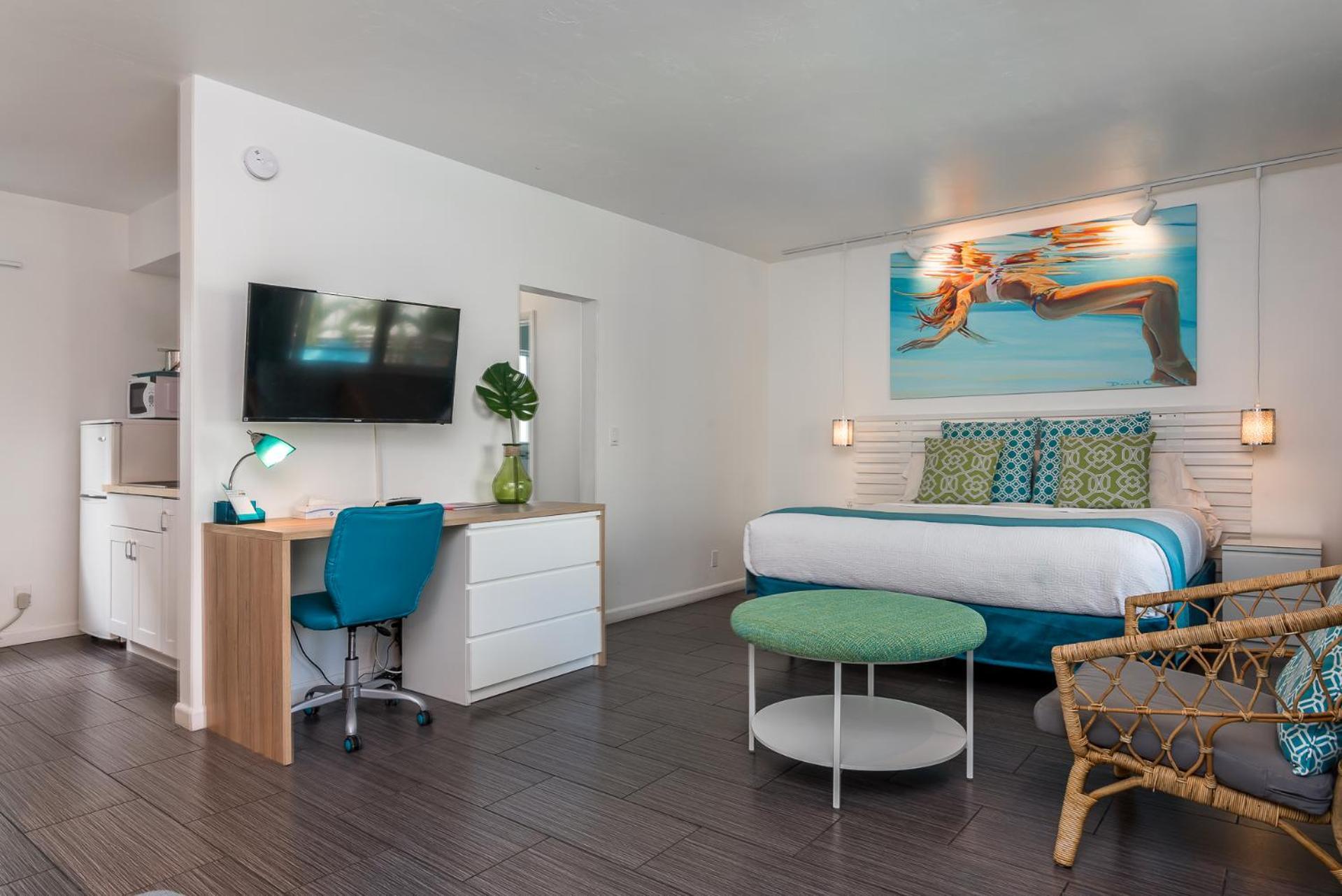 Nobleton Hotel photo 9