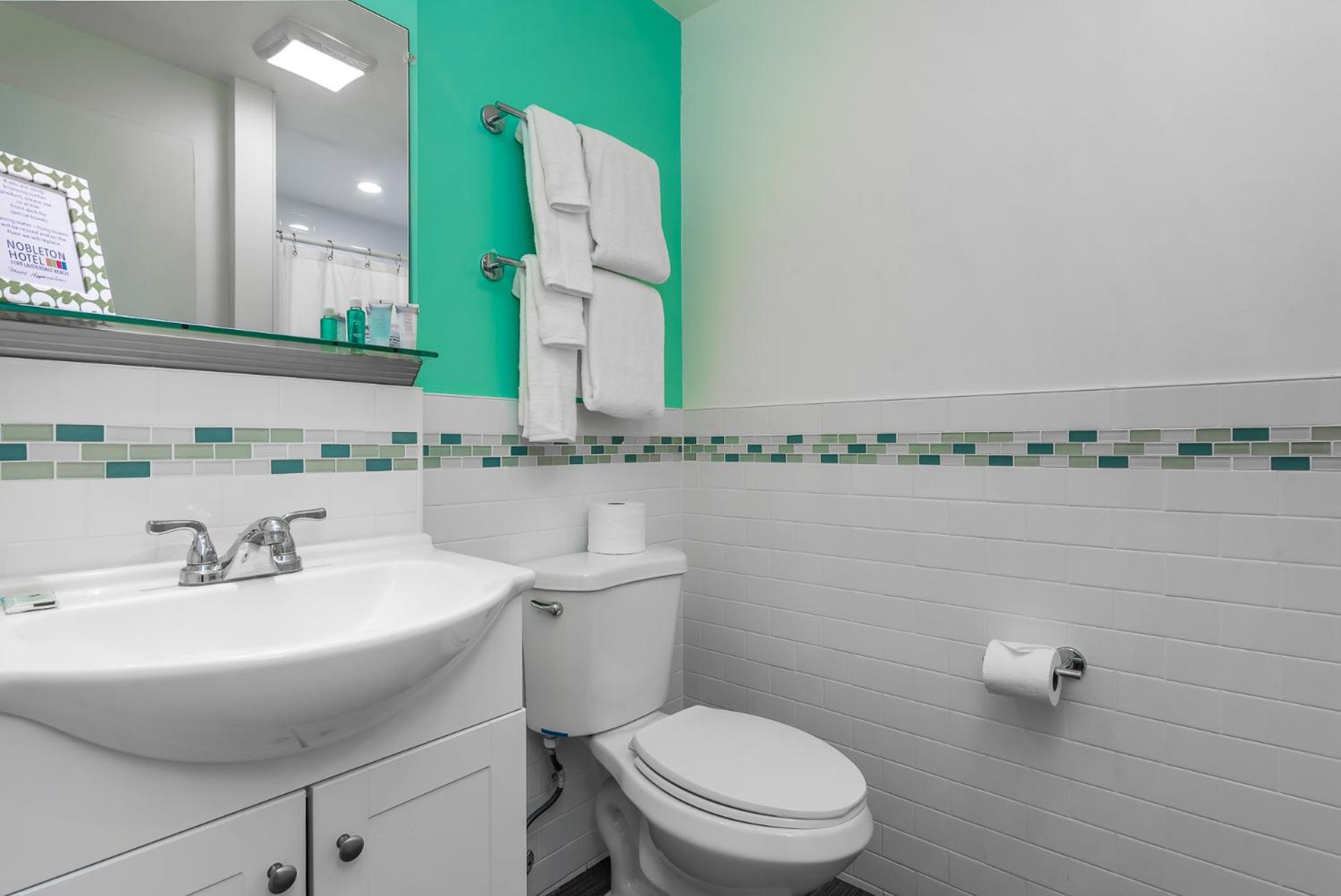 Nobleton Hotel photo 16