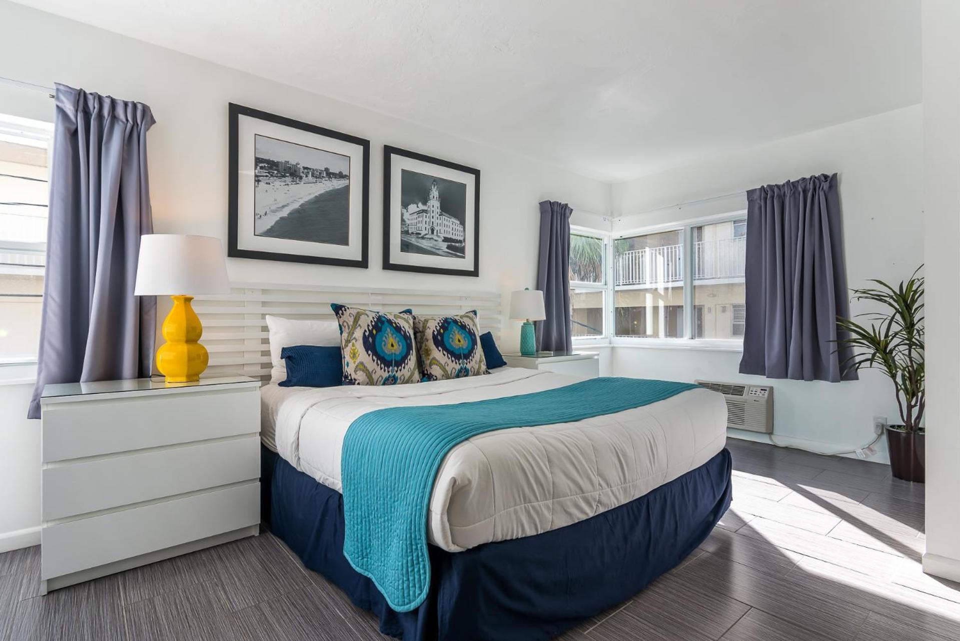 Nobleton Hotel photo 10