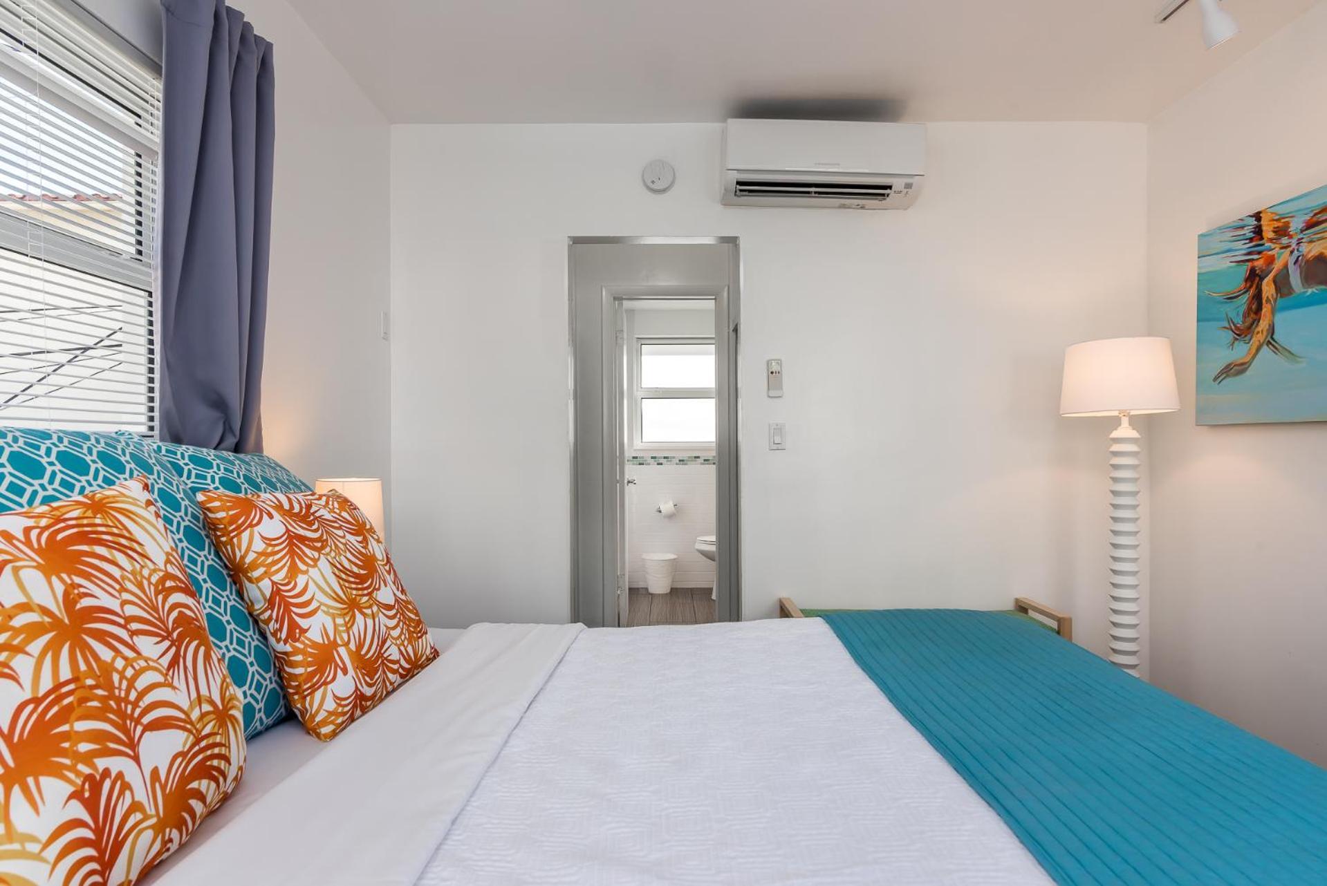 Nobleton Hotel photo 14