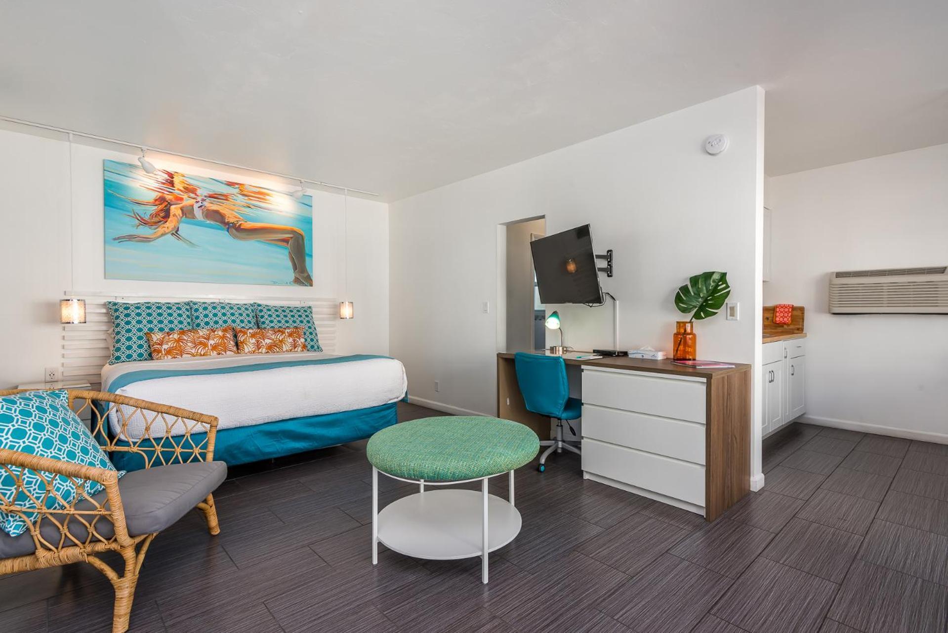 Nobleton Hotel photo 8