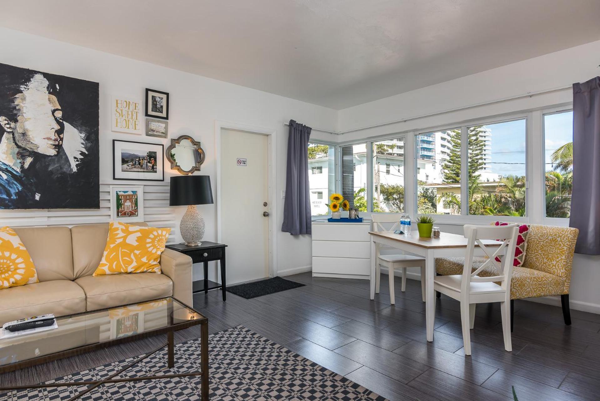 Nobleton Hotel photo 13
