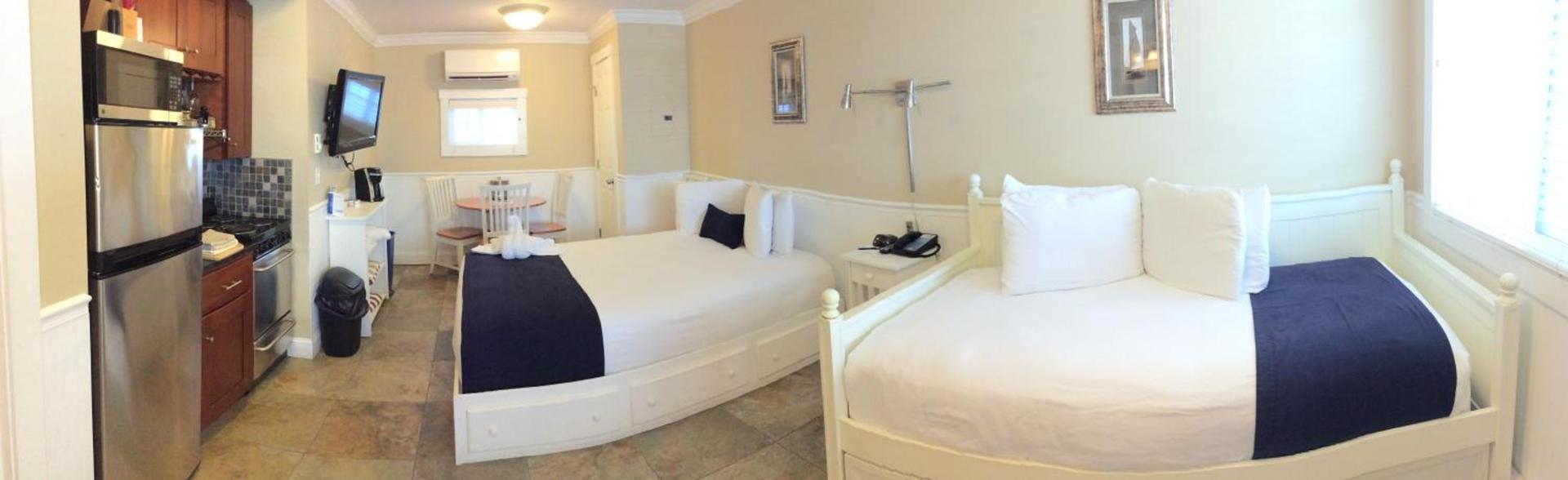 The Beachwood photo 27