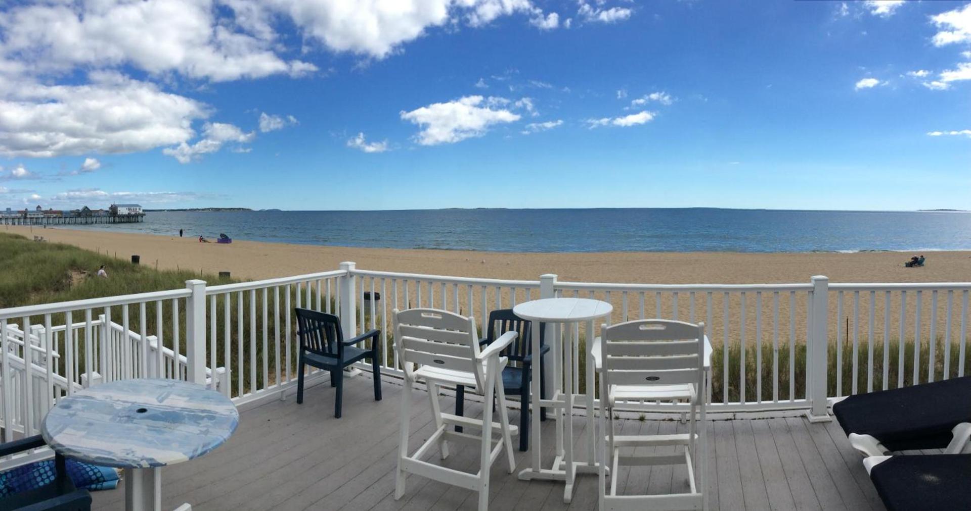 The Beachwood photo 2