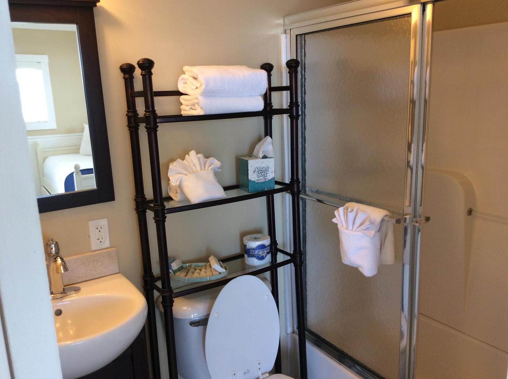 The Beachwood photo 41