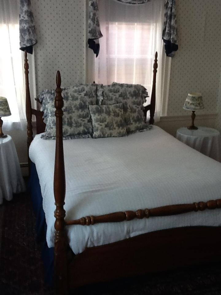 Clarkeston Inn photo 2