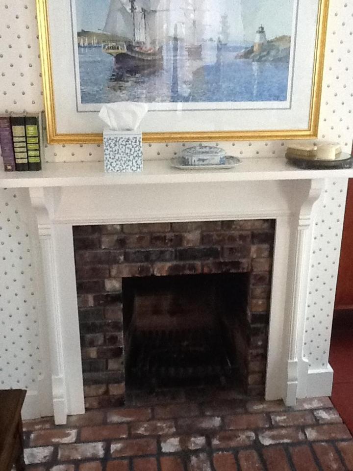 Clarkeston Inn photo 13