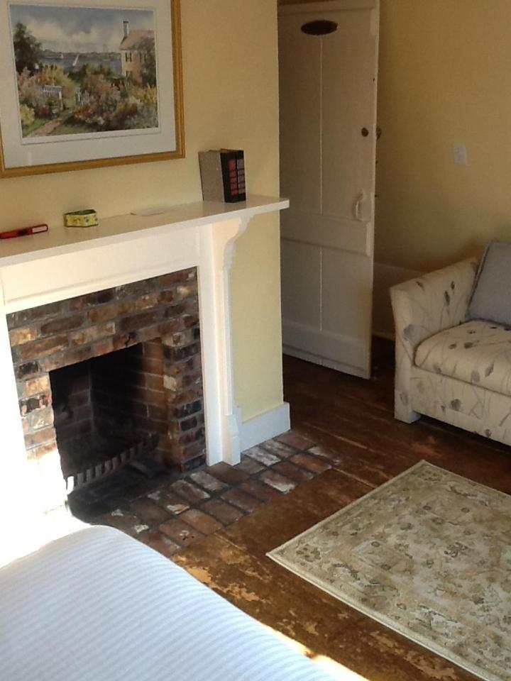 Clarkeston Inn photo 12