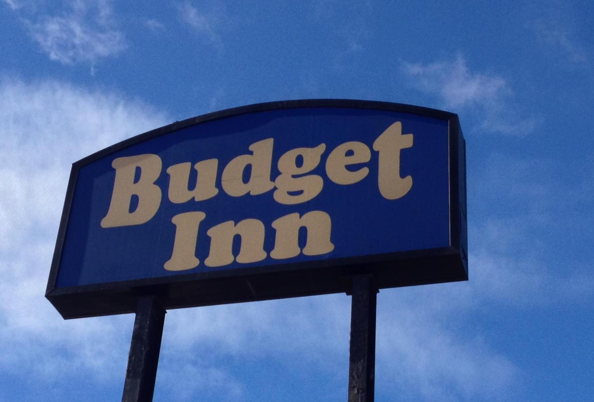 Budget Inn Motel photo 58