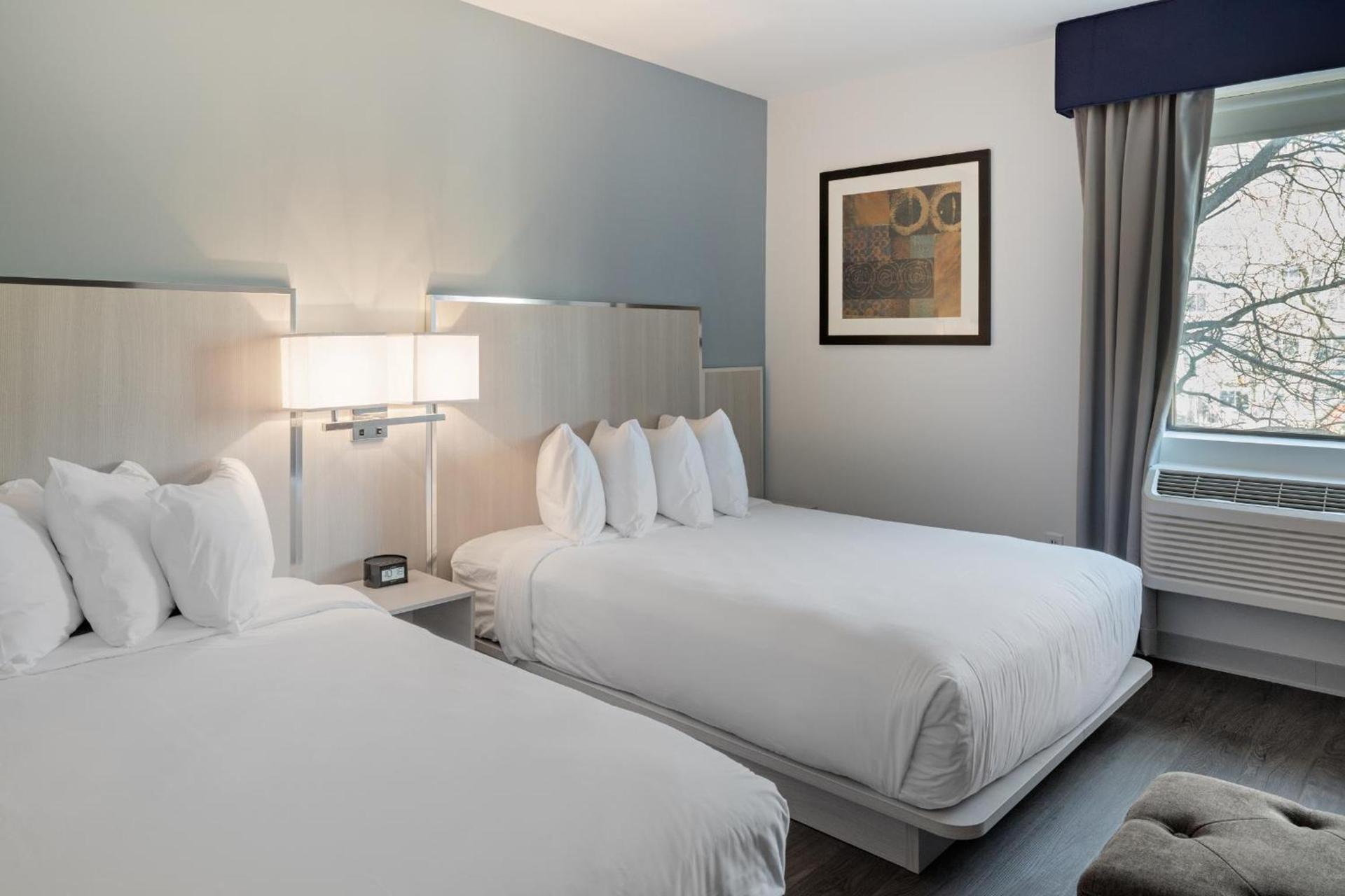The Gatsby Hotel photo 13