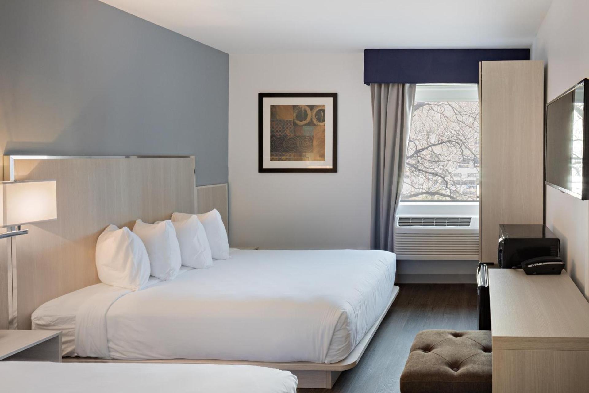 The Gatsby Hotel photo 27