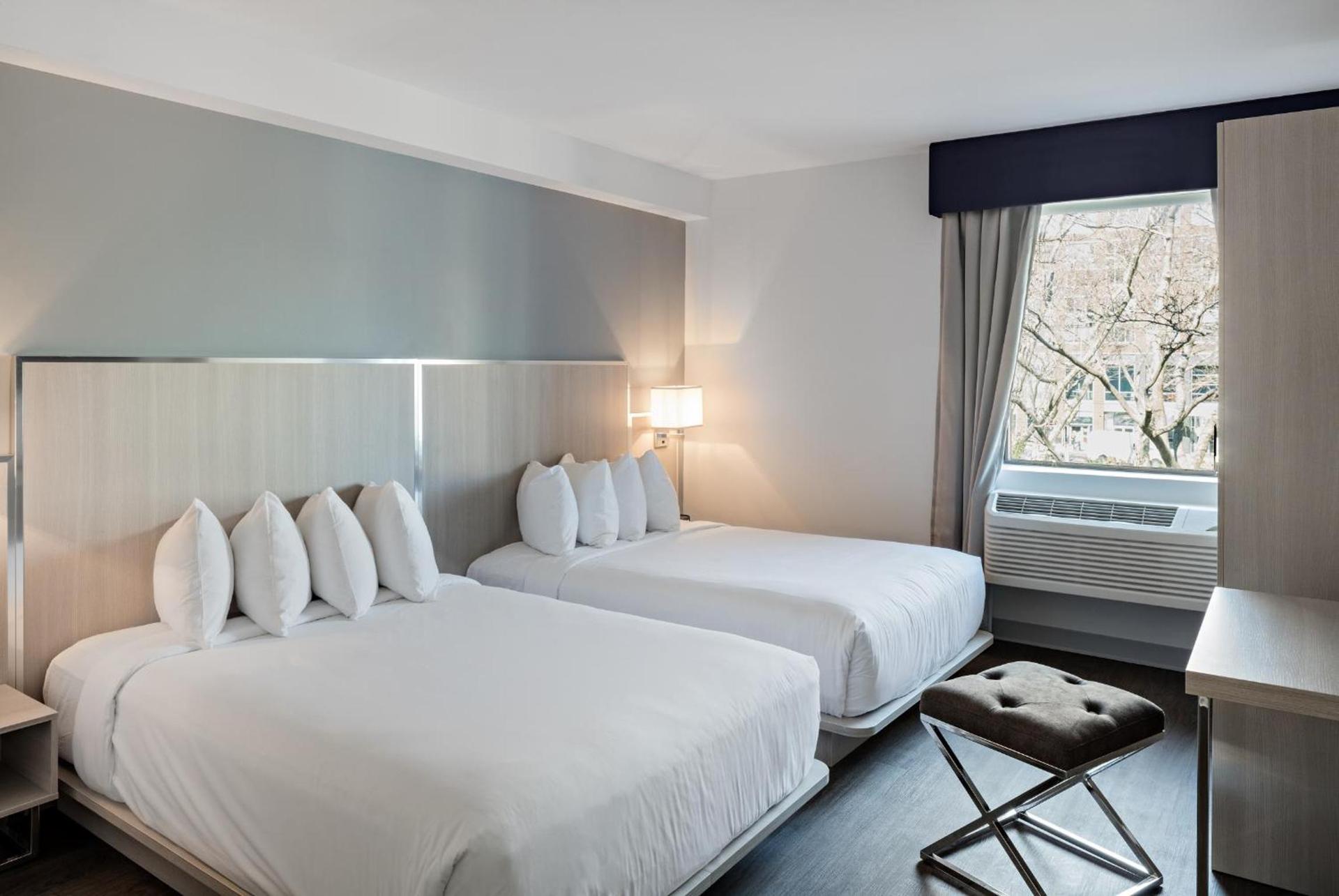 The Gatsby Hotel photo 15