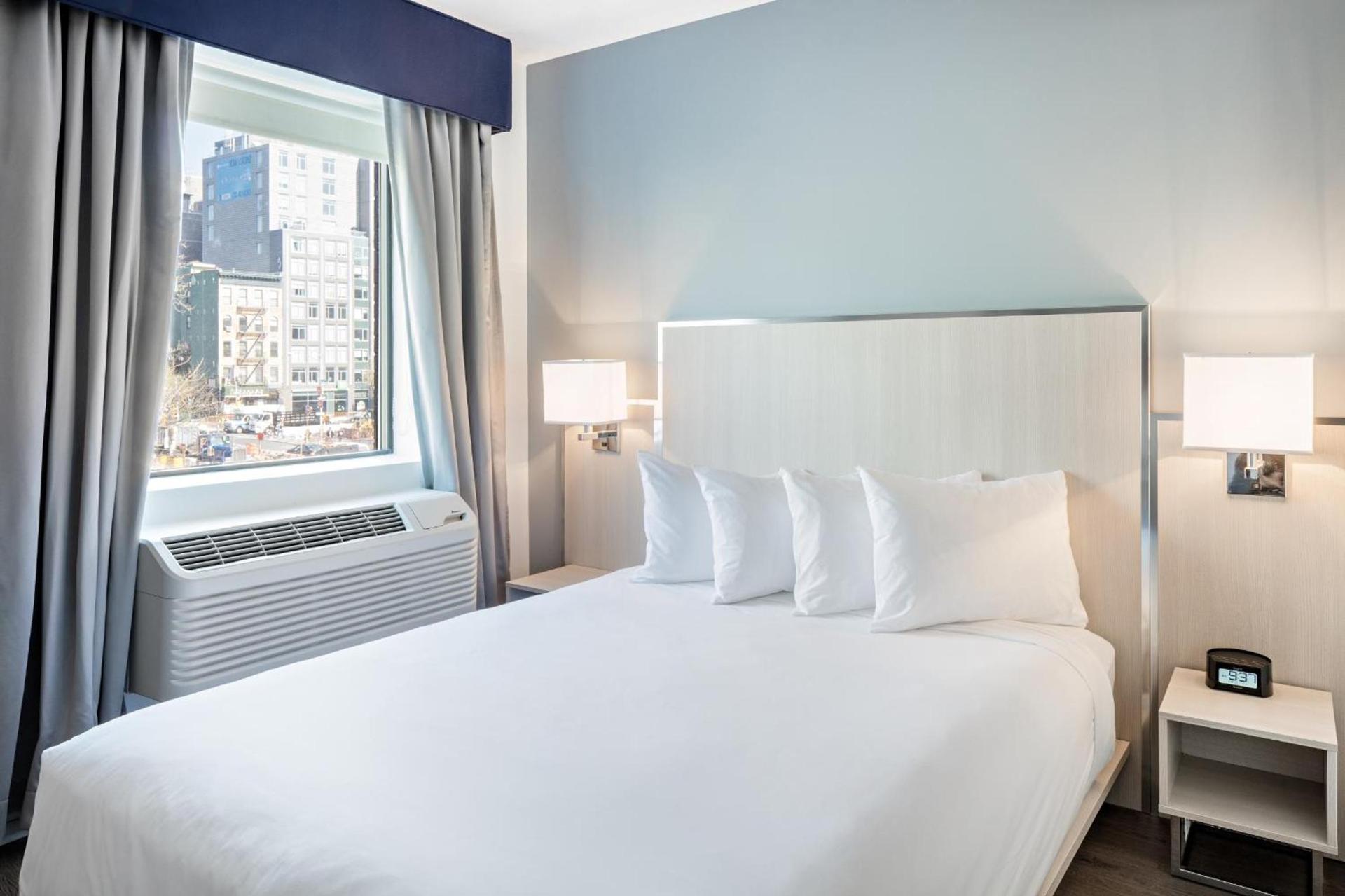 The Gatsby Hotel photo 16