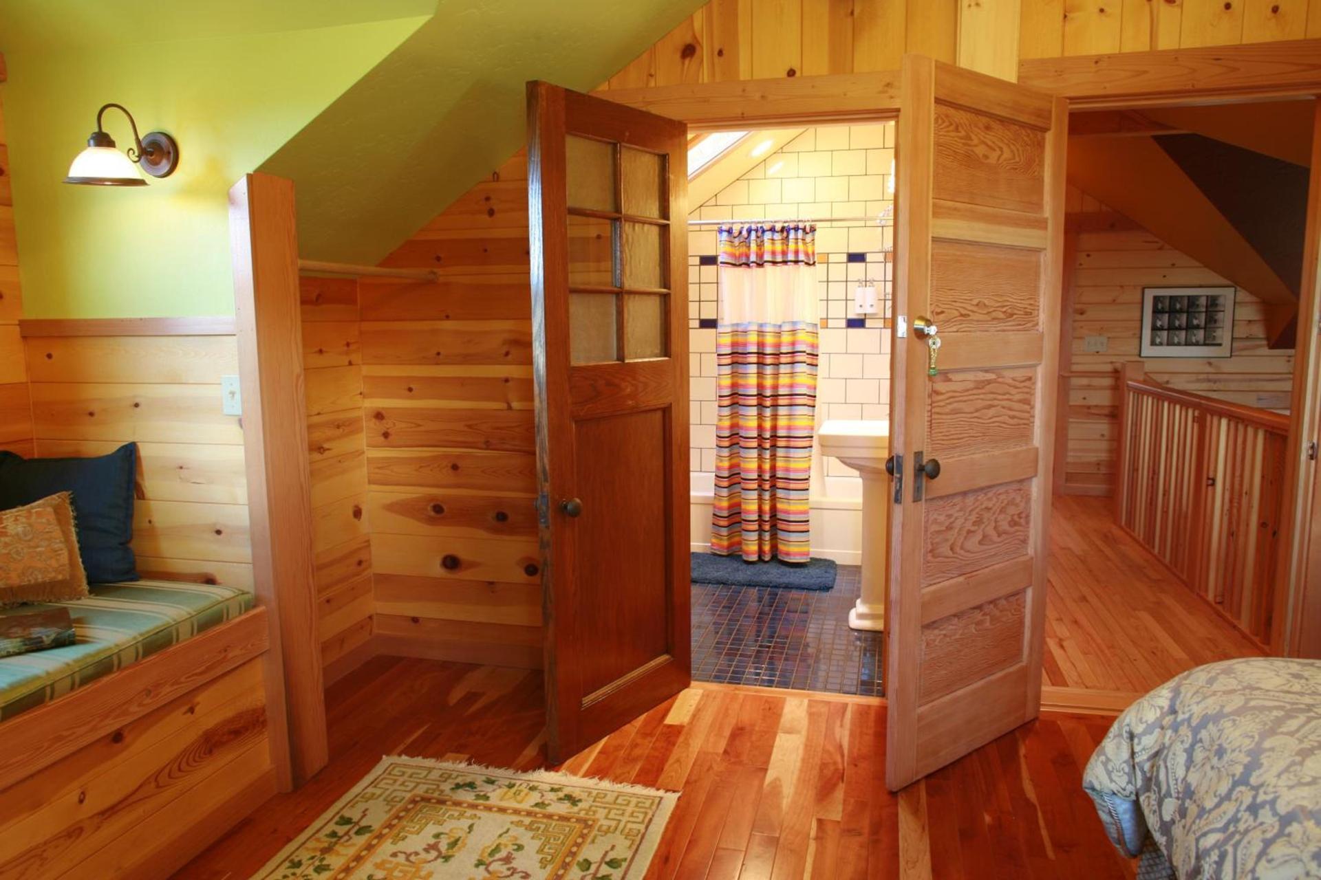 Juniper Lane Guest House photo 21