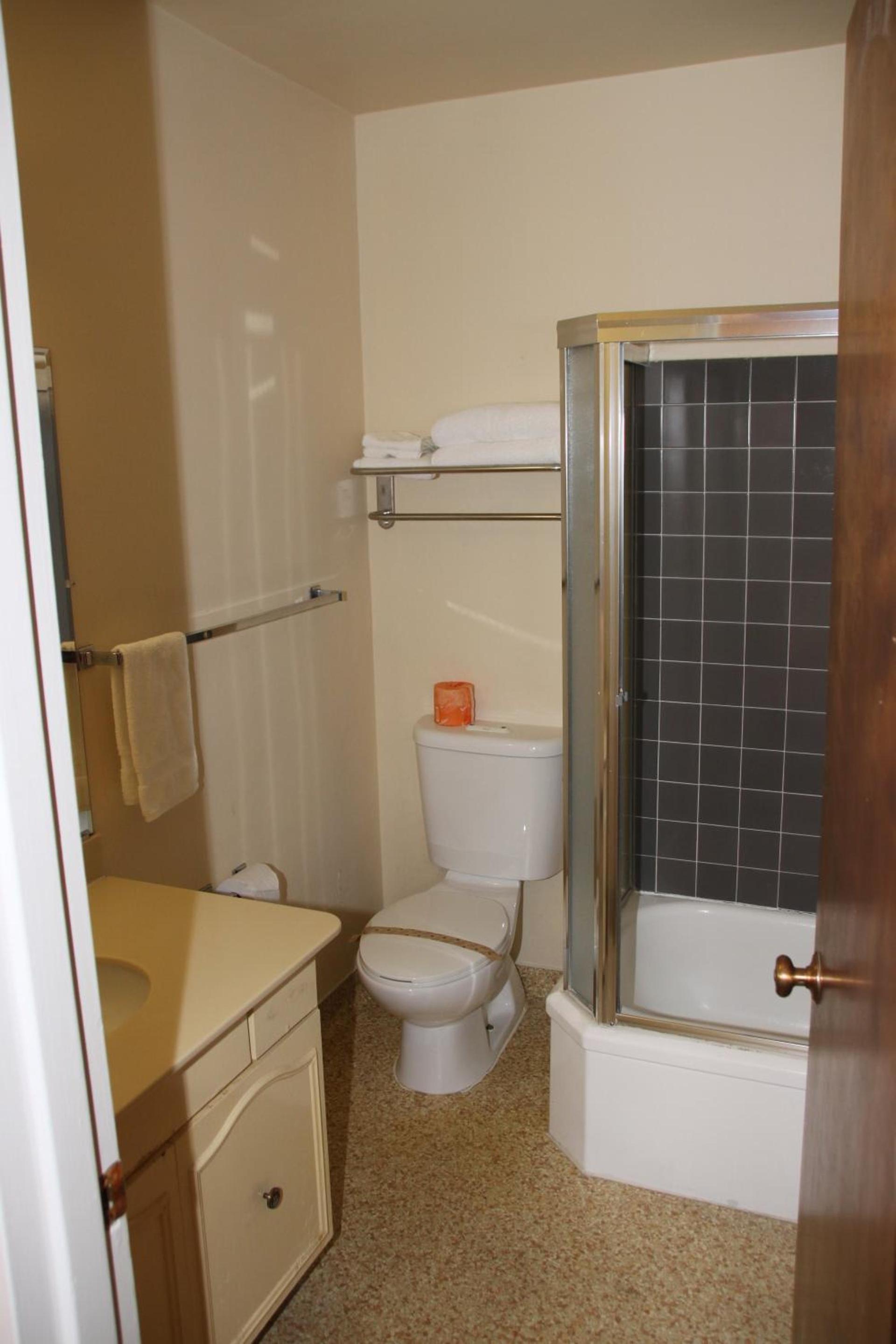 Villa Inn photo 22