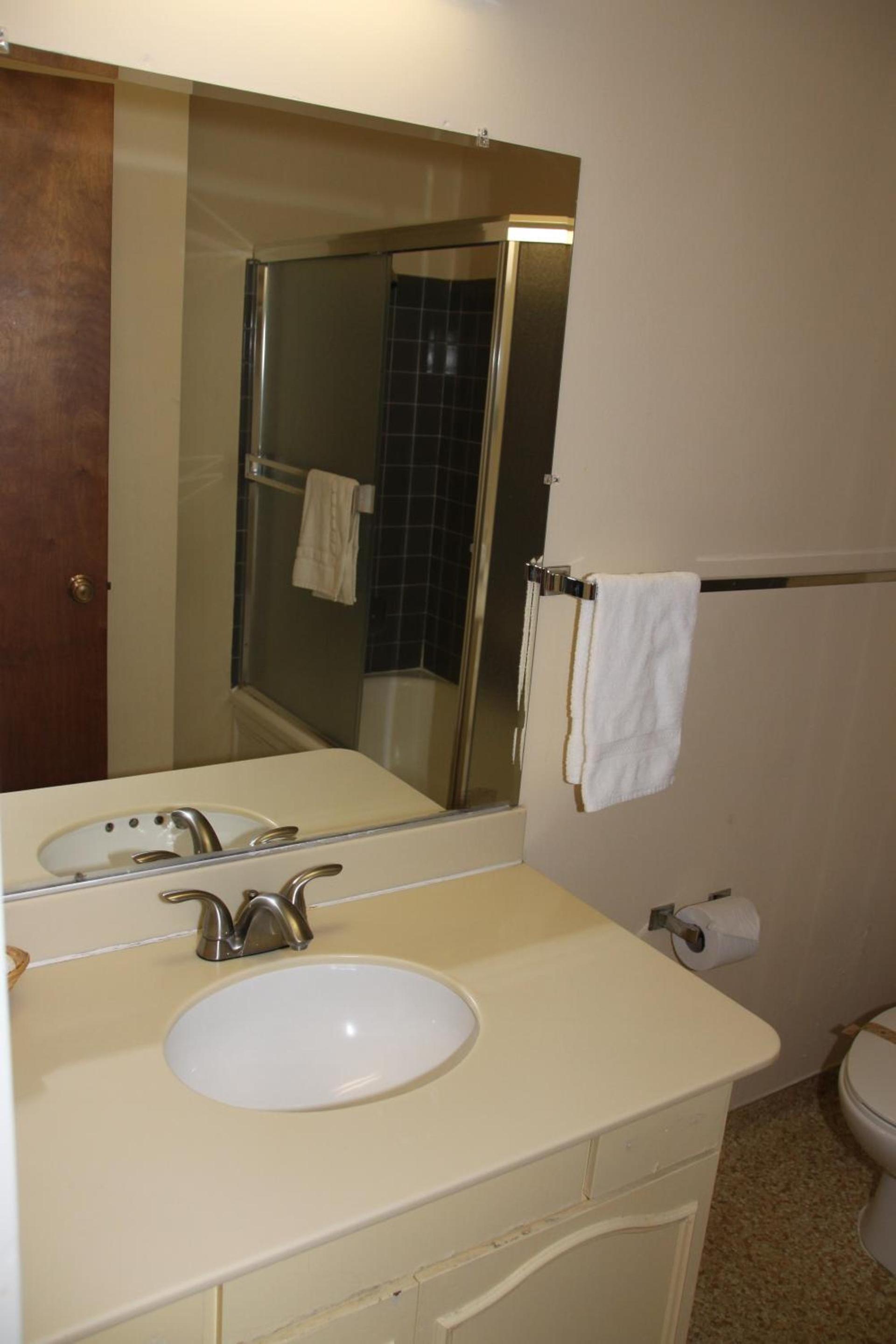 Villa Inn photo 23