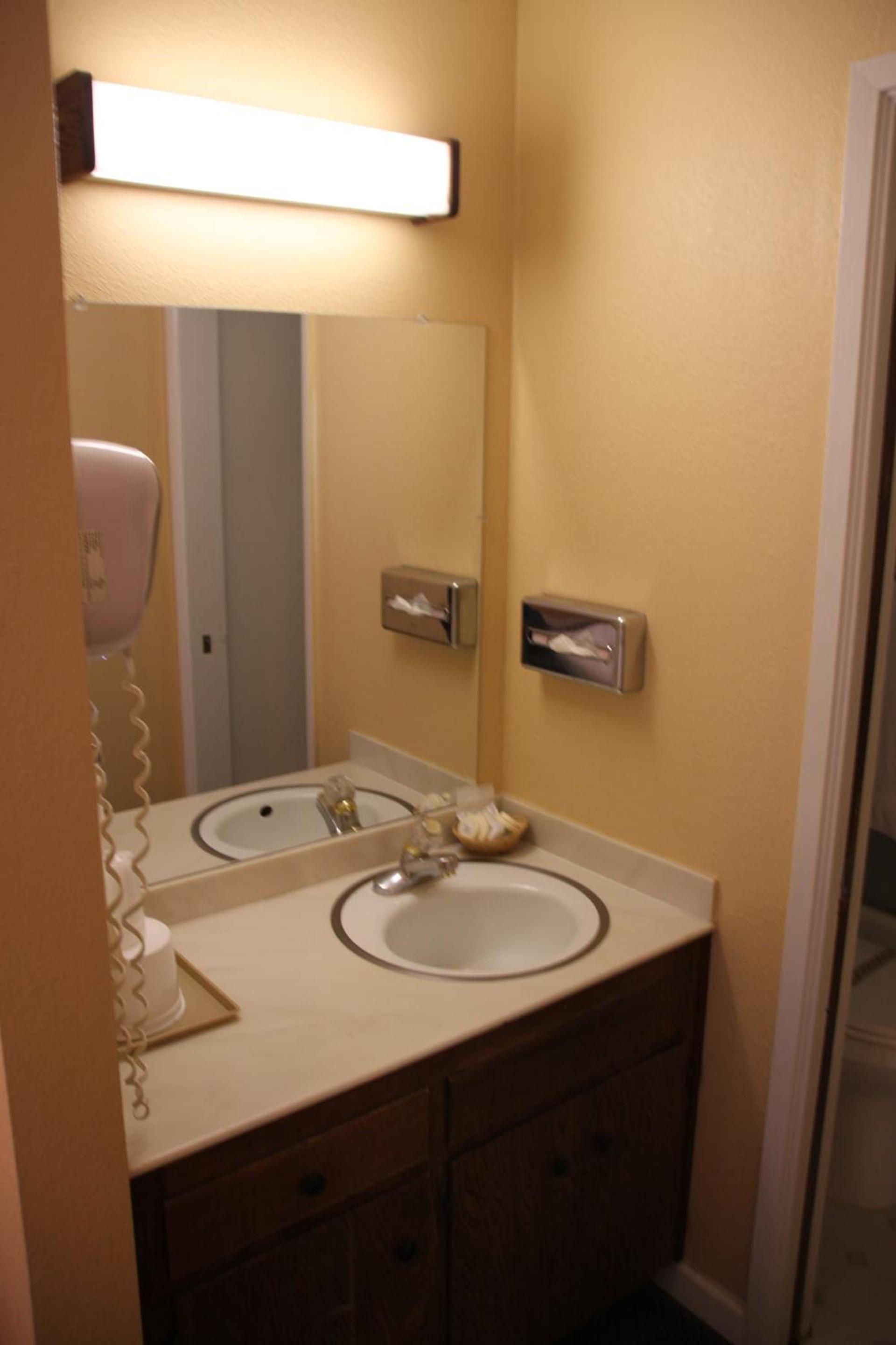 Villa Inn photo 18