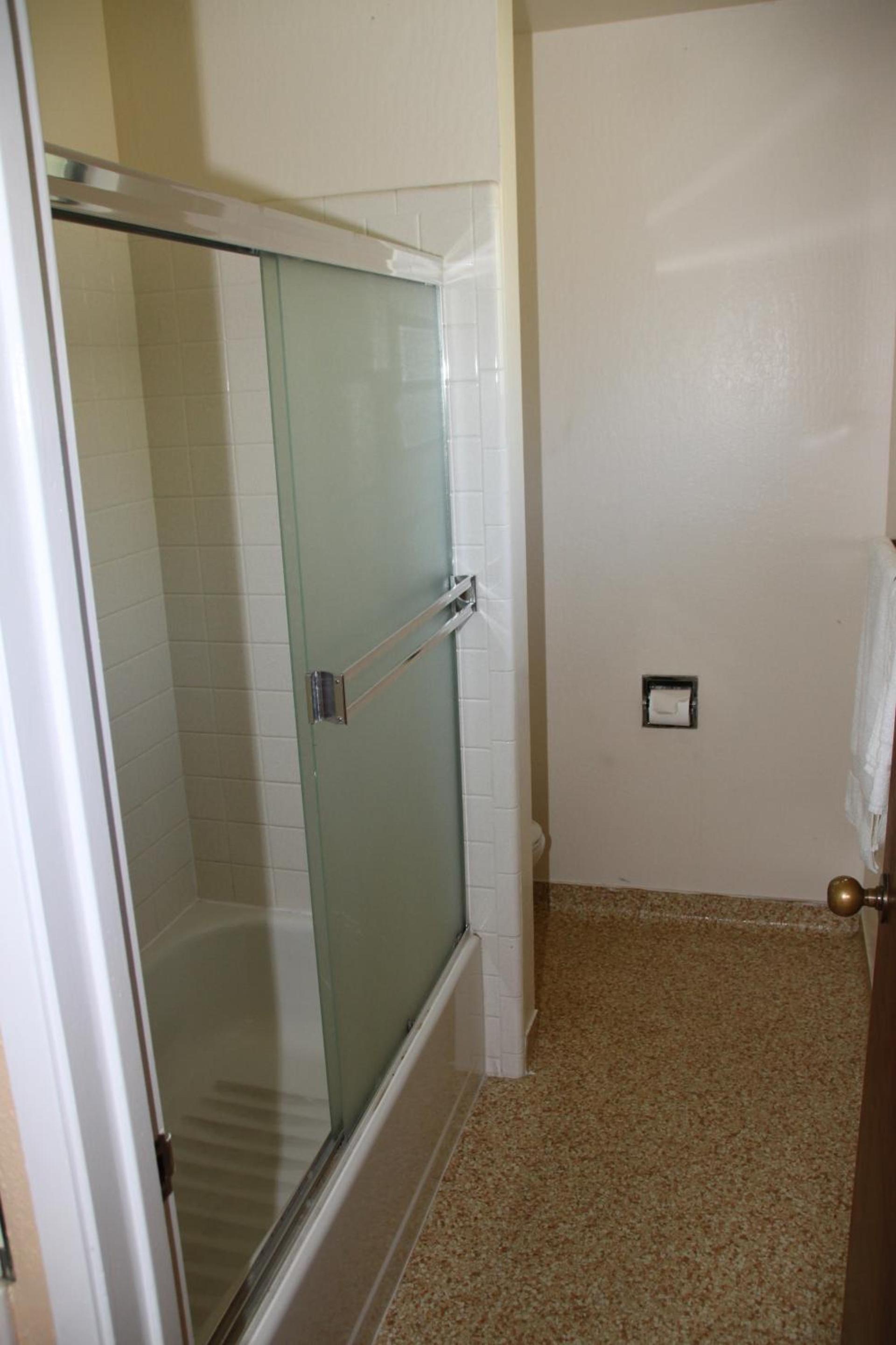 Villa Inn photo 19