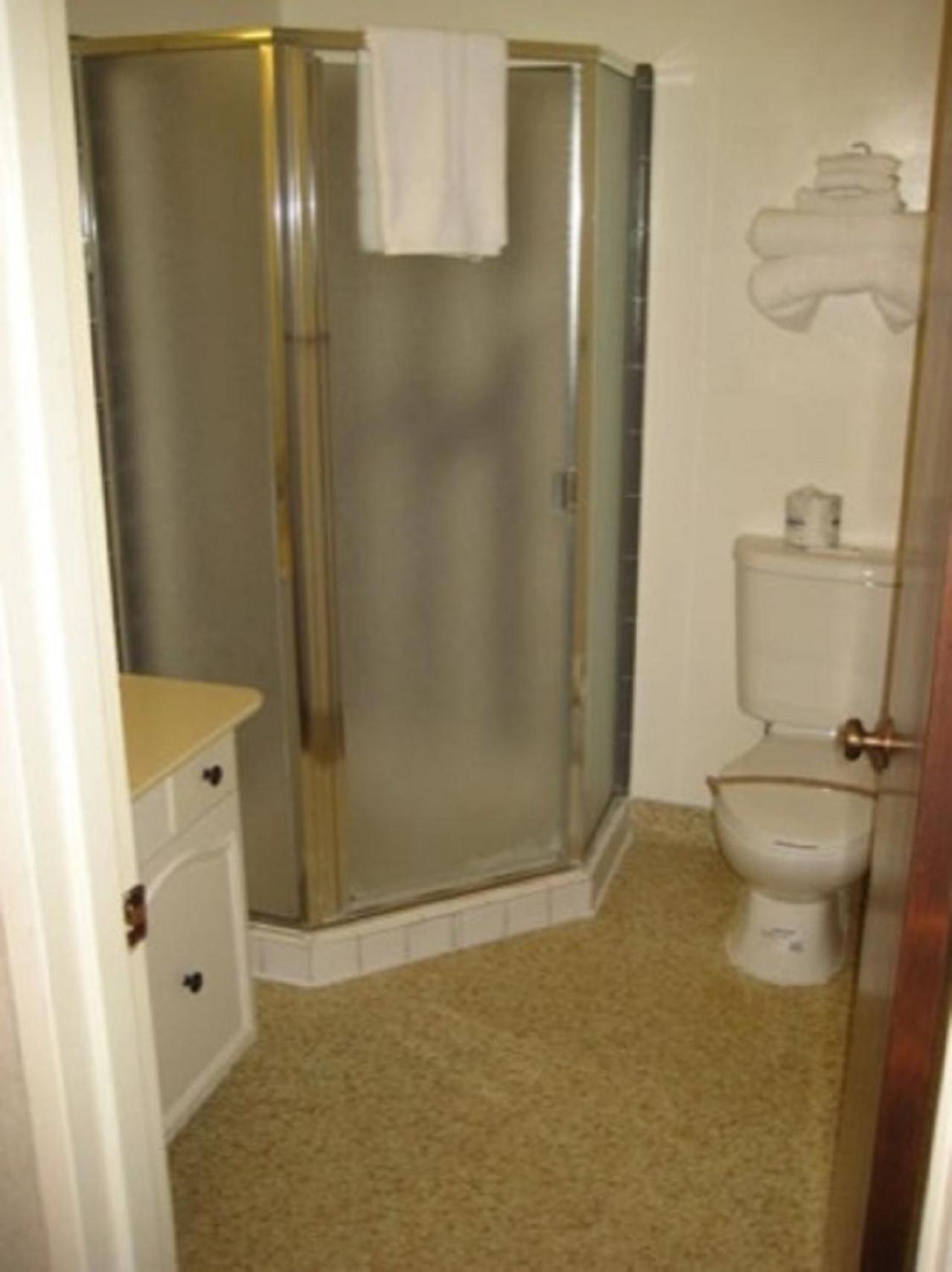 Villa Inn photo 28