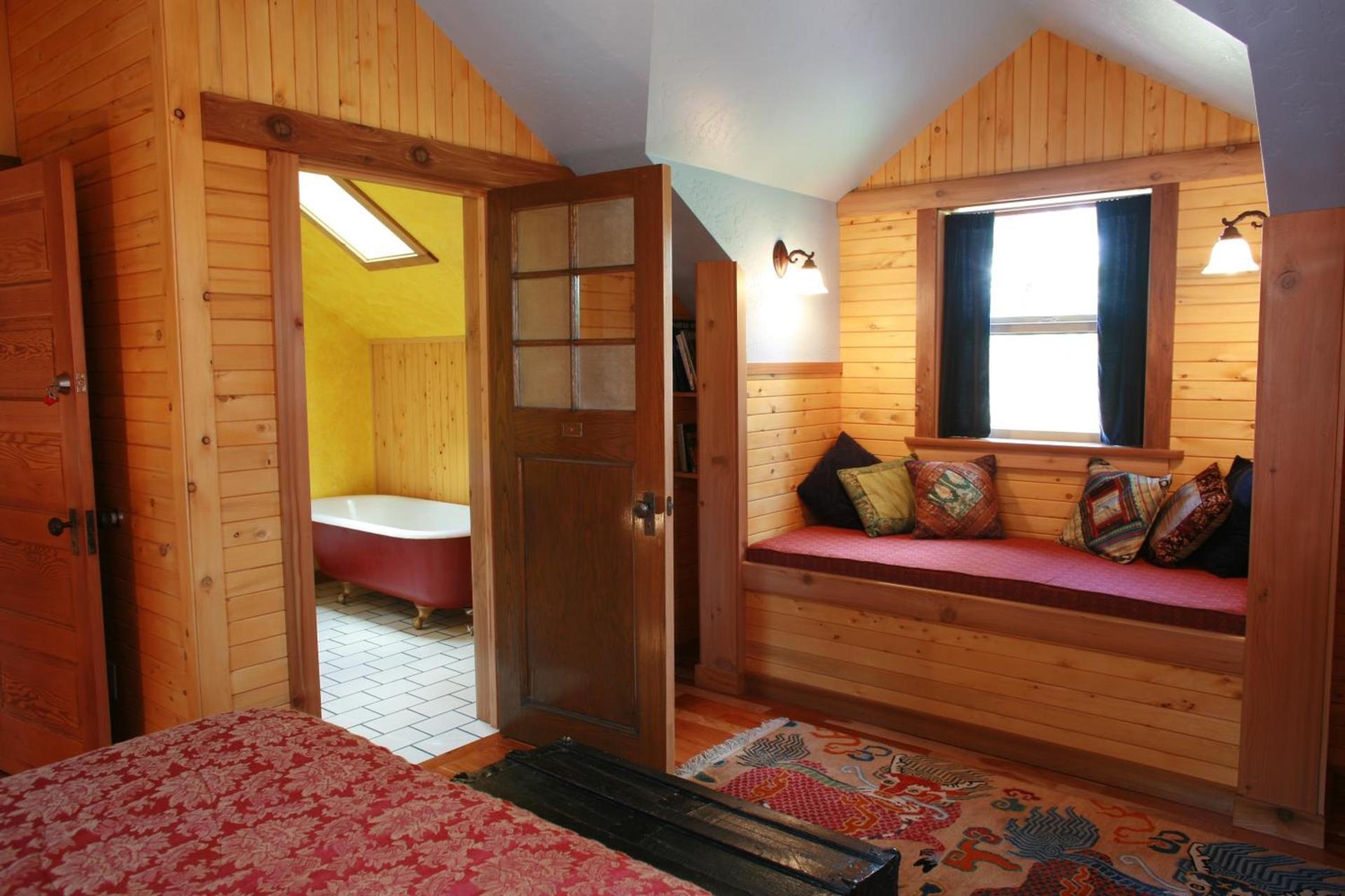 Juniper Lane Guest House photo 20