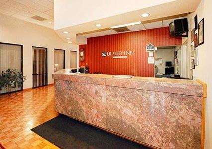 Days Inn by Wyndham Mocksville photo 27