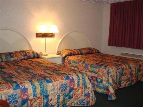 O'Hare Inn & Suites photo 11