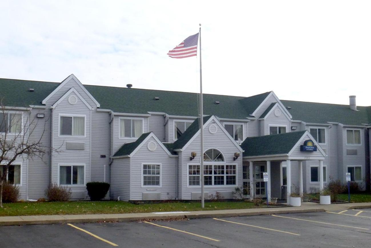 Baymont by Wyndham Boardman photo 34