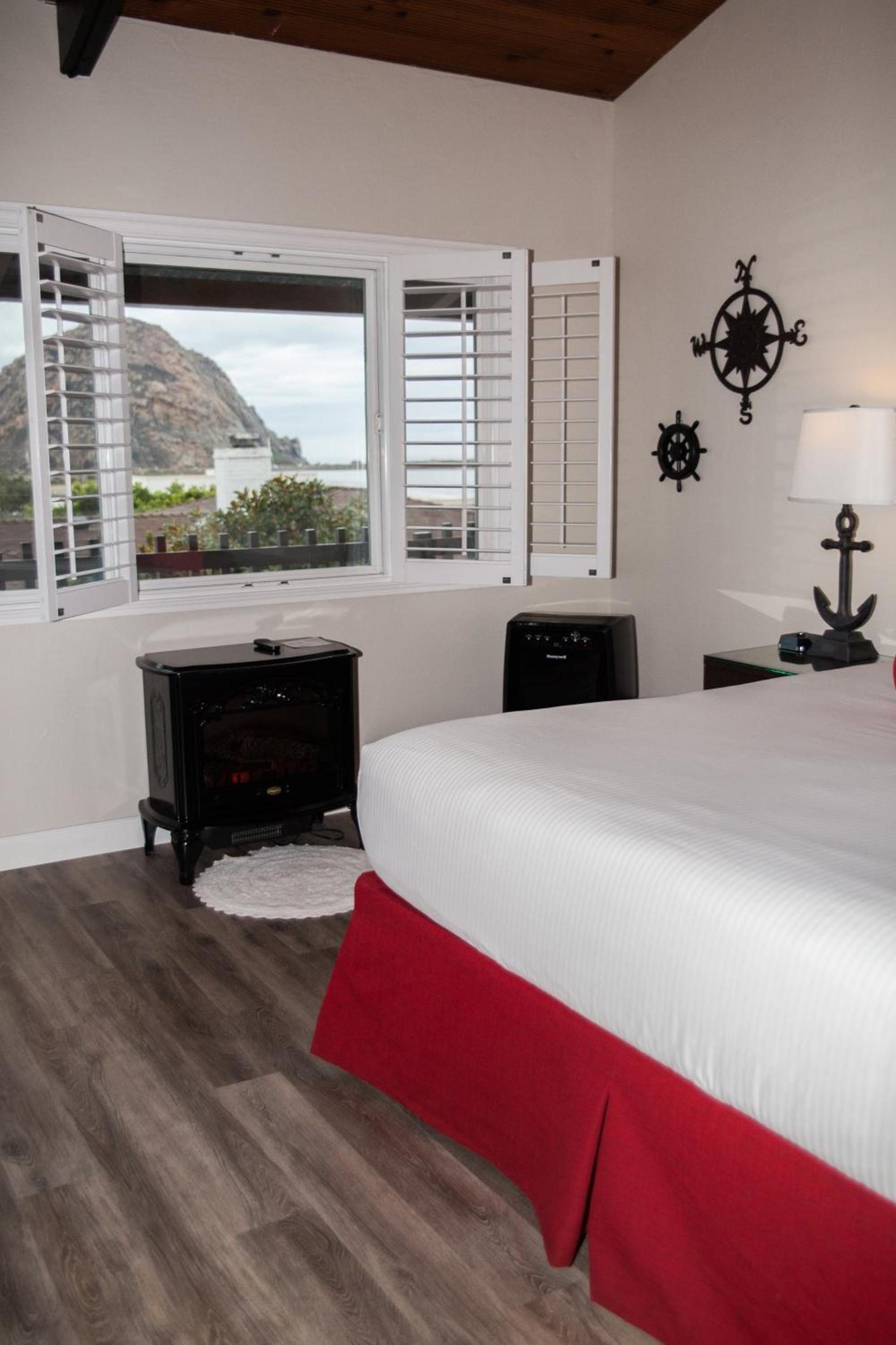 The Landing at Morro Bay photo 70