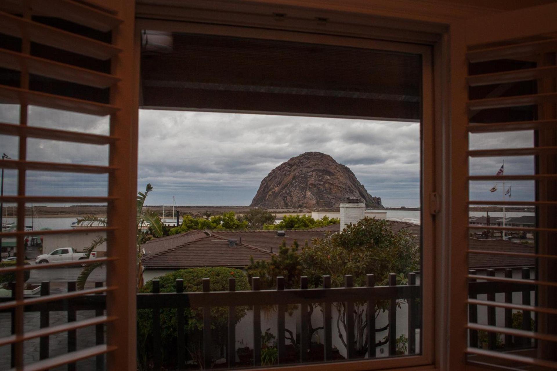 The Landing at Morro Bay photo 69