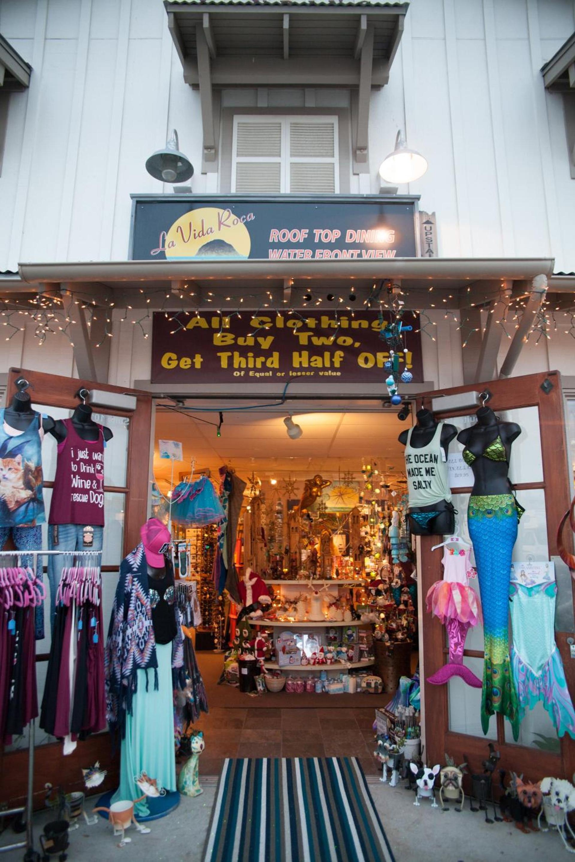 The Landing at Morro Bay photo 5