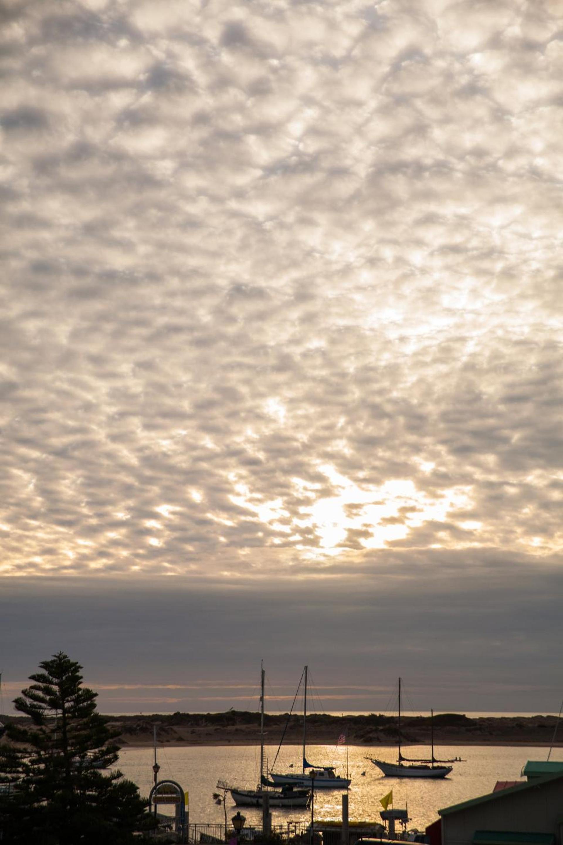 The Landing at Morro Bay photo 7