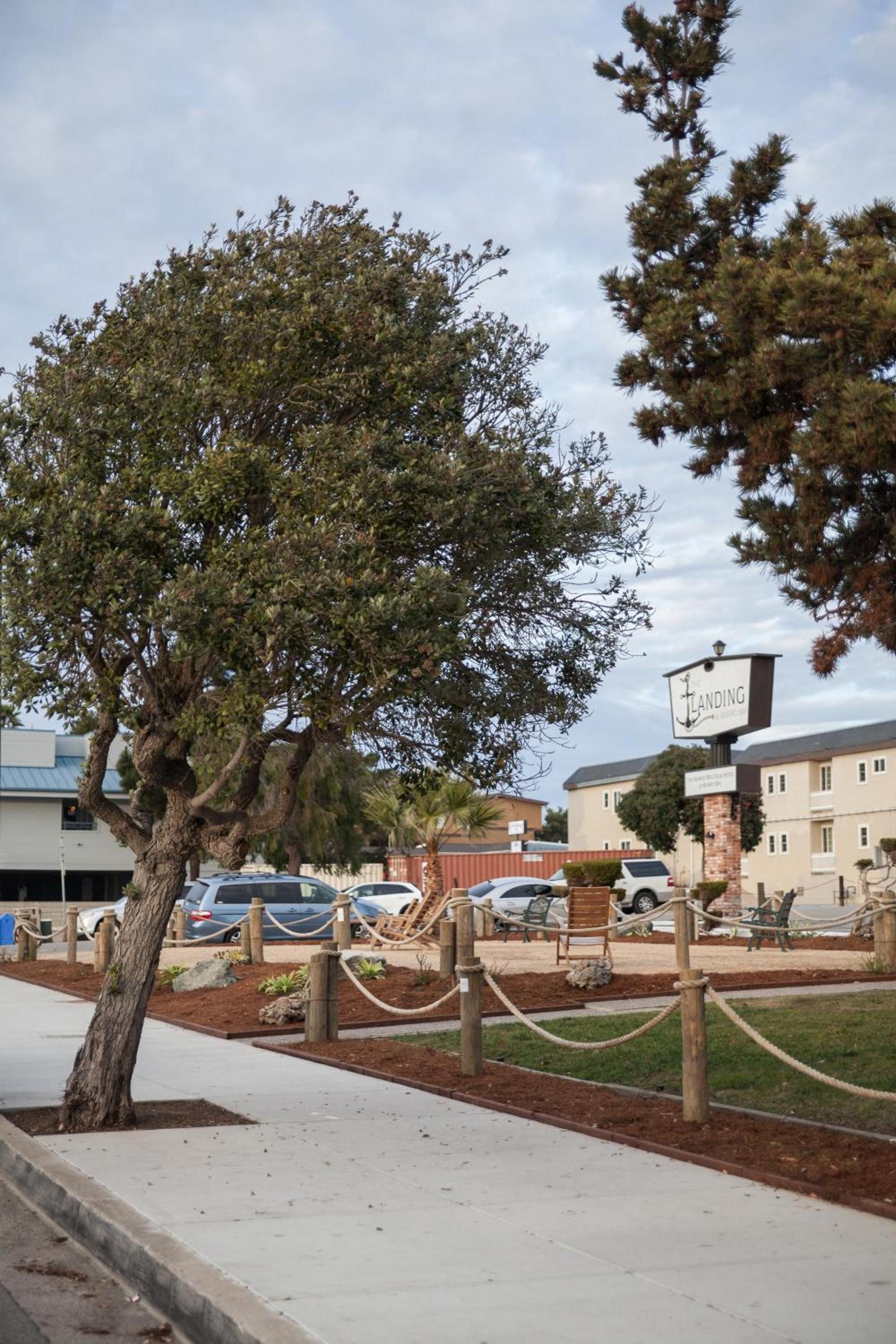 The Landing at Morro Bay photo 8