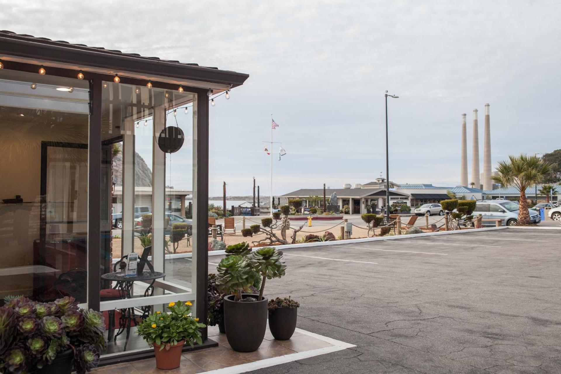 The Landing at Morro Bay photo 11
