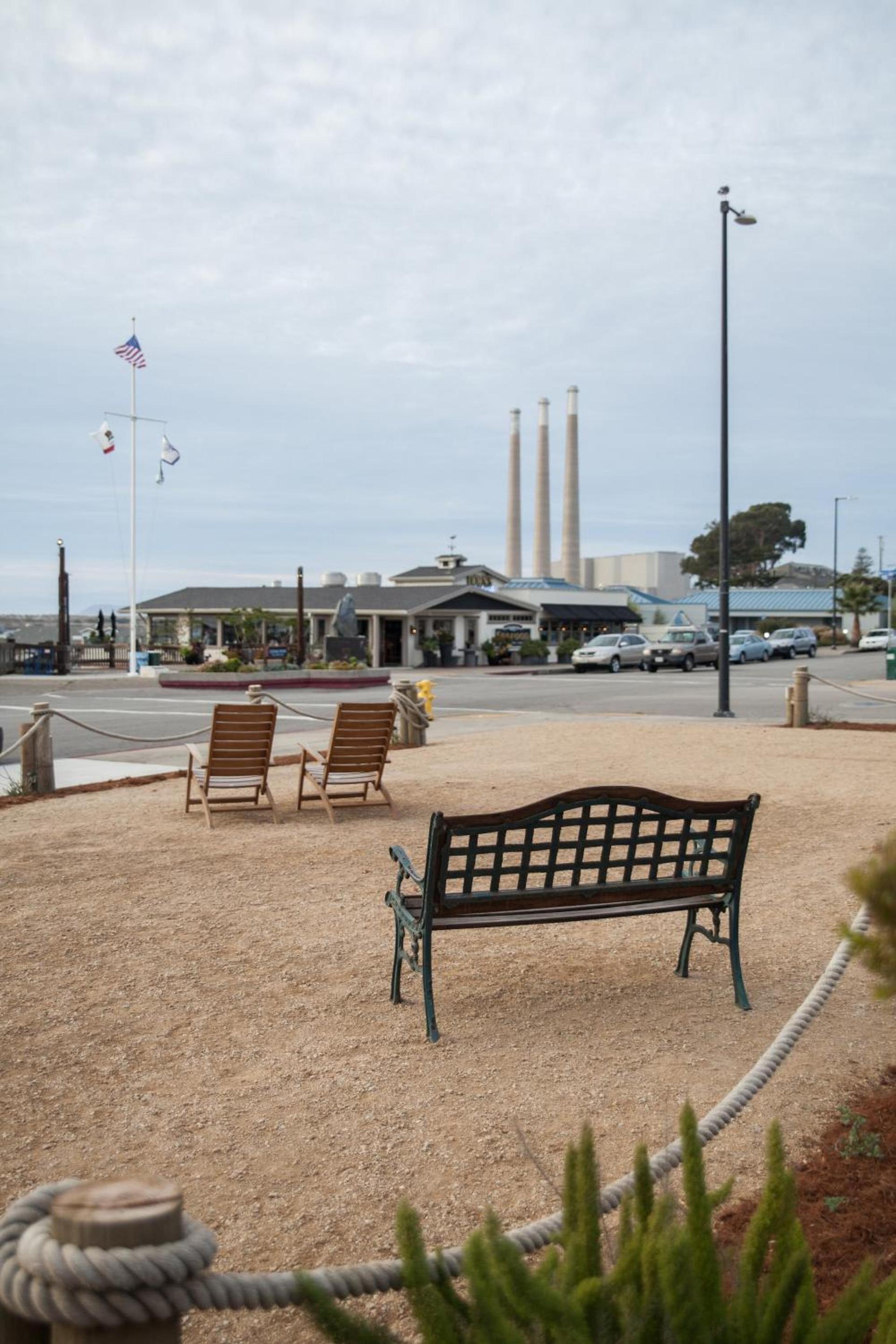 The Landing at Morro Bay photo 14