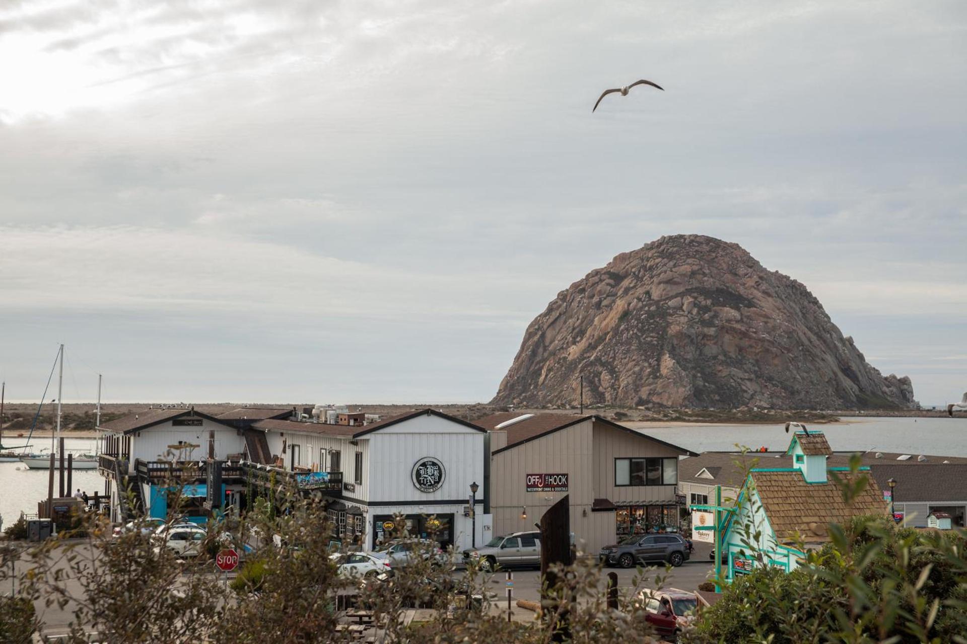 The Landing at Morro Bay photo 25
