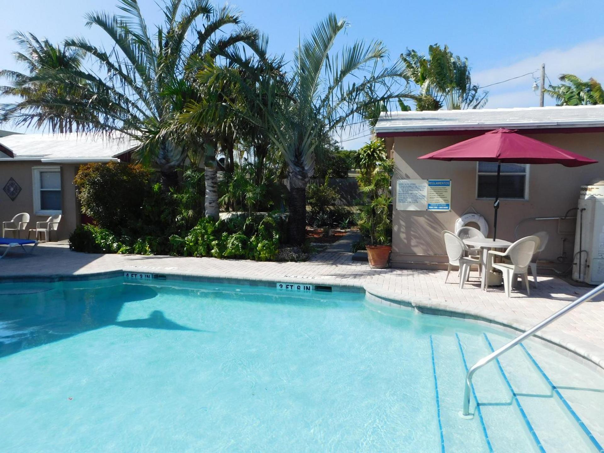 INN LEATHER GUEST HOUSE-GAY MALE ONLY photo 3