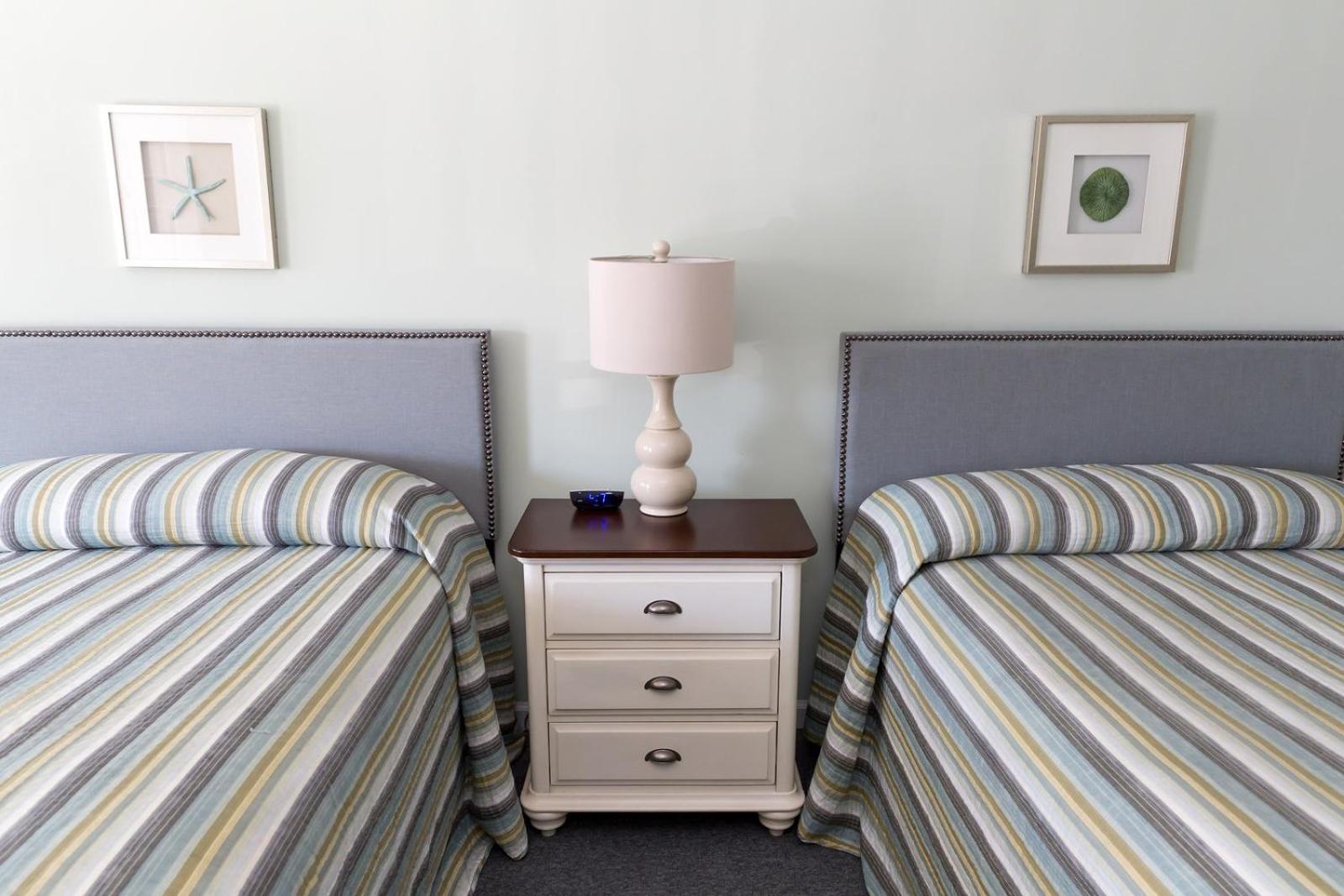The Heritage Inn photo 39