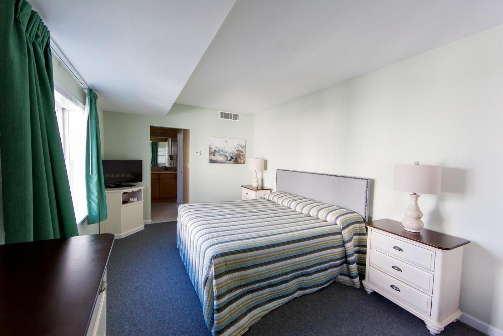The Heritage Inn photo 25