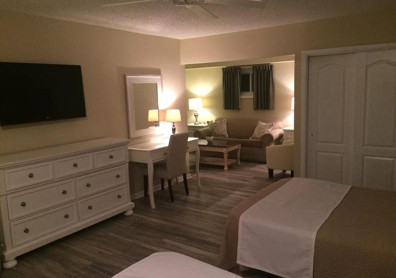 Point Pleasant Manor photo 21