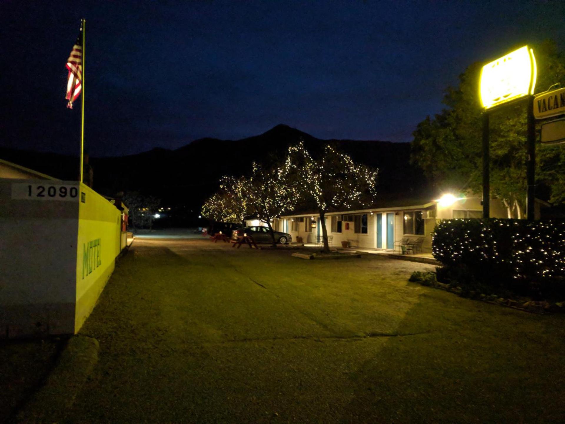 Lakeview Motel photo 4
