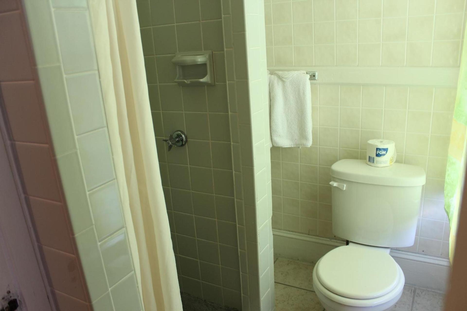 Surf Villa Hotel photo 13