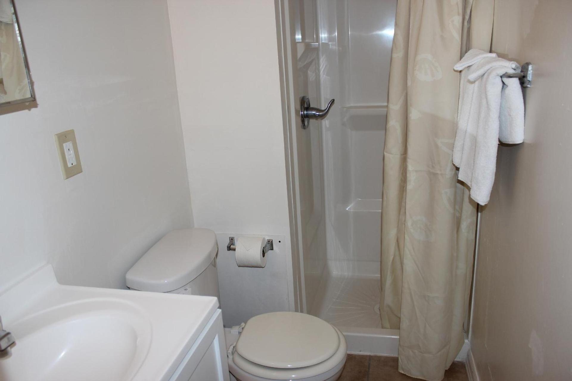 Surf Villa Hotel photo 14