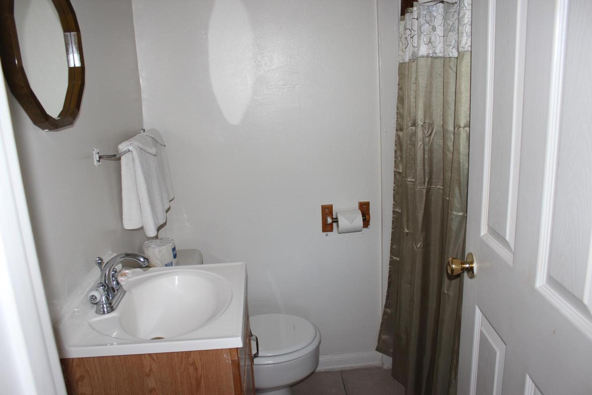 Surf Villa Hotel photo 16