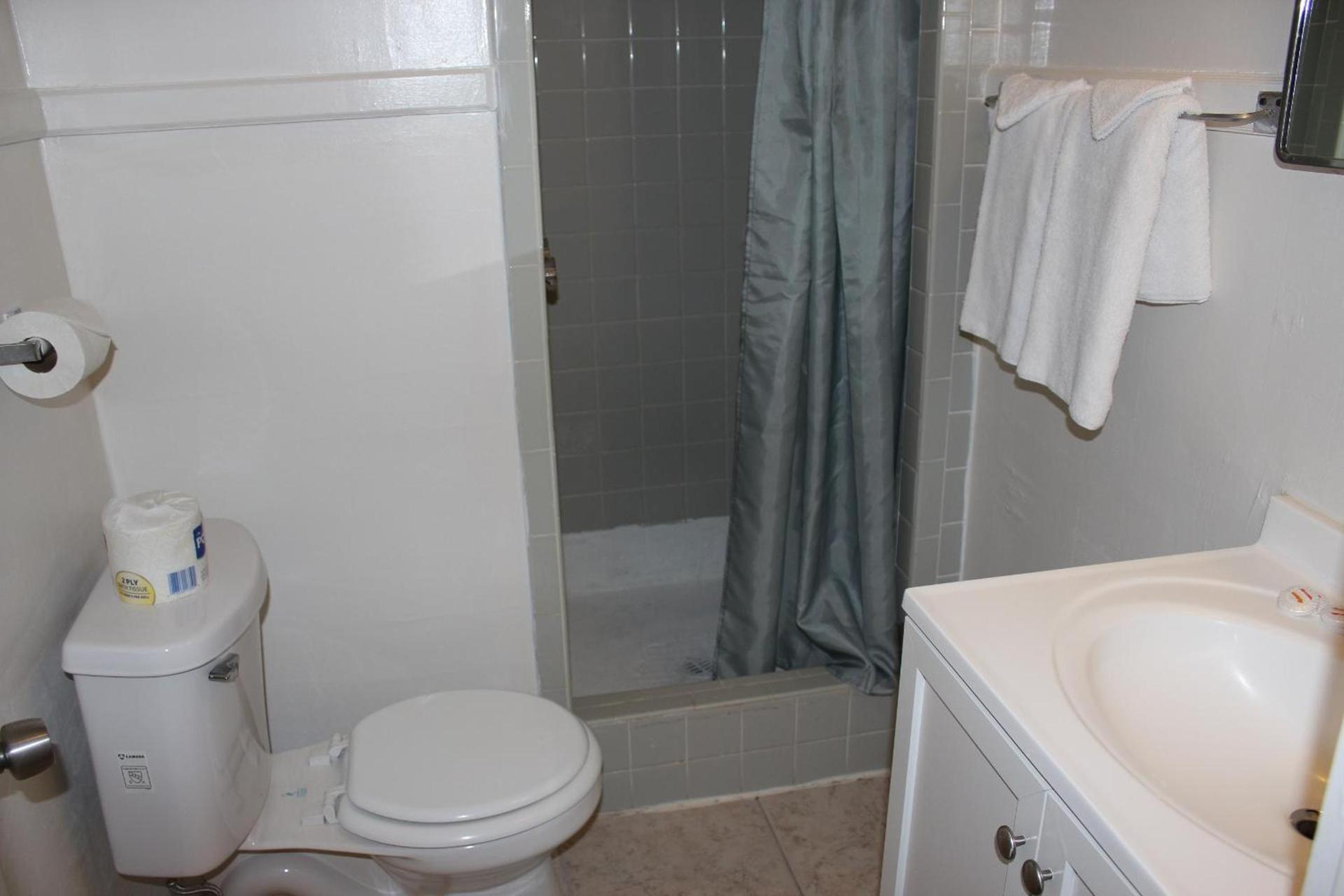 Surf Villa Hotel photo 10